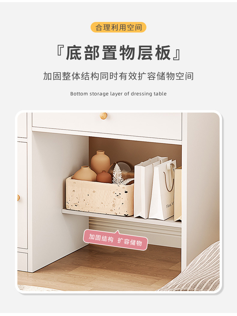 acceaecf-0e50-465d-972e-637ad80ea3bd.jpe