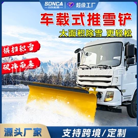 叉车;工程建筑机械;工程机械配件