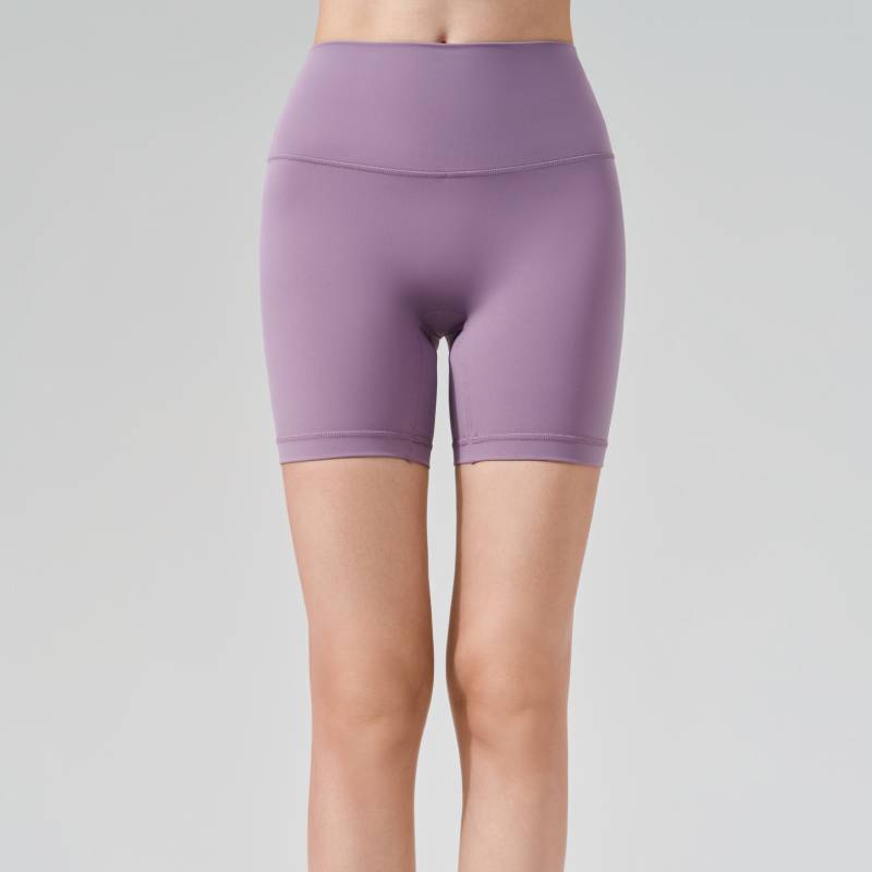 Purplegray gris púrpura