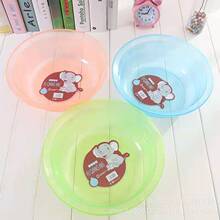 ����ϴĘ�� 24cm������ˤ�W����