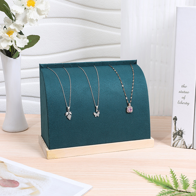 �߼����޲����μ�����չʾ���м���ֱ���������鱦���̨��Ʒ����