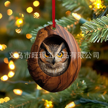 ��Ʒ�羳؈�^���Wʽ�}�Q���b�������܇���2Dƽ���ӡ�������
