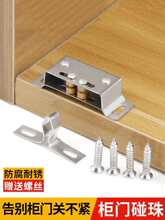 �Ҿߙ��T���鿨�ۙ��ӹ̶������ʽ�T�A���i�ۏ����������������