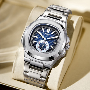 �羳���u��Ԋ�D���P���ʿ�ֱ�r�з�ˮʯӢ���б����l����watch