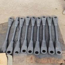 ���I�������� ��������U �Ͻ�䓽g�� �AƬʽ������� �Y������