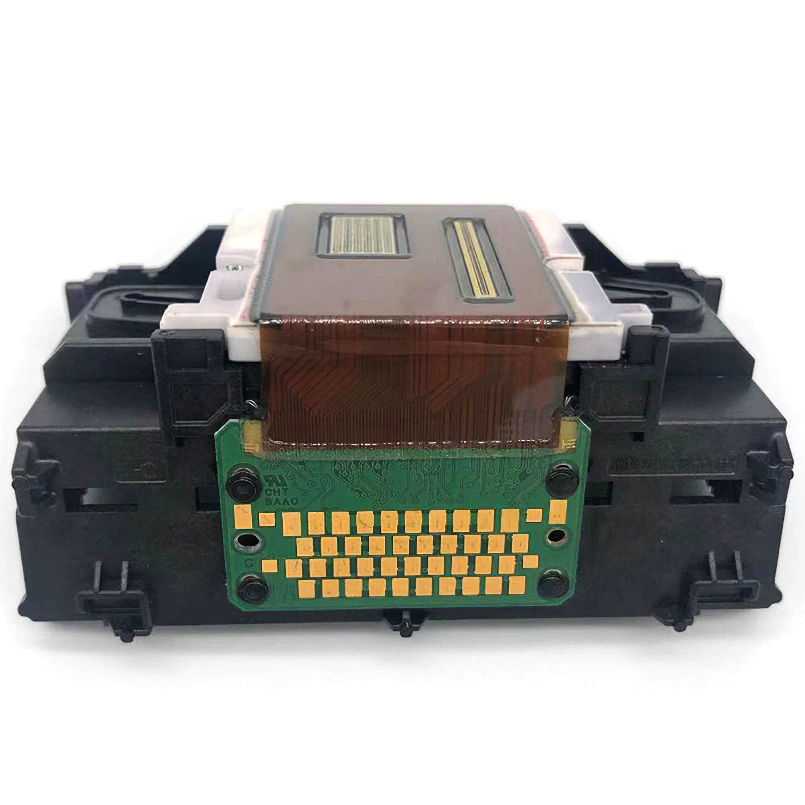 Подходящий головка печати Canon QY6-0089 TS5080 TS6080 TS6020 TS6120