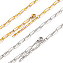 �L��ʮ���O�����diy�Ʒ��朽�ɫ�yɫŮ�����朲��P��i���