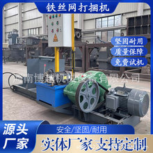 䓽z�W�����C �U�f�F�z�WҺ�������C �U�F�z䓽zȫ�ԄӉ��s�����C