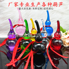 �S��ֱ�N��ˮ�����J�[����ɫ���J���͸�����J�Ҿӿ͏d���P�b�Ʒ