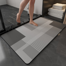 �F؛���W�׺ε؉|������؉|ԡ�ҵ؉|���P����T�|�l���g��ˮ�_�|