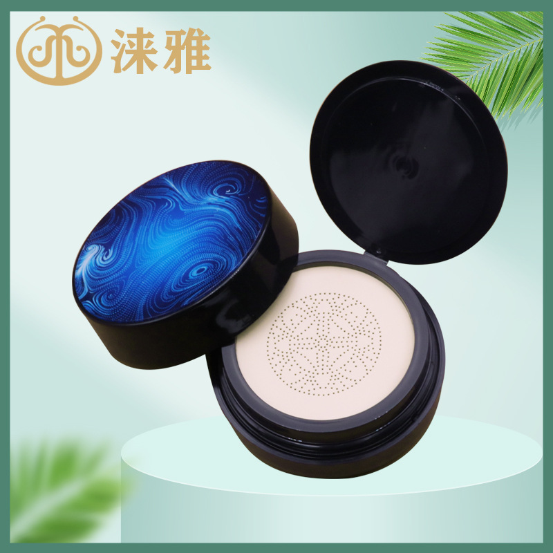 탑피스 3D 프린팅*20*ABS 플라스틱