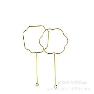 ���L���وF�Ȏ�ȦDIY�������w����U�Ռm͢�L�僱�ɫ�������÷