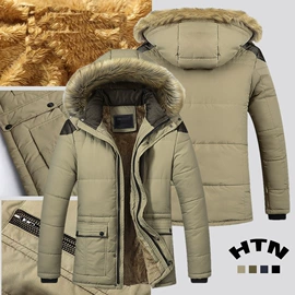 男式夹克;男式休闲裤;男式棉服