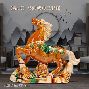 �������մ��R�ƙ��Ʒ�[����ˇƷ�k���ҼҾӿ͏d�R���ؔ