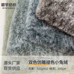 �µ���ɫС�ýq�pɫ���N����ë̺���﹤ˇƷ������Ϲ��Sֱ��
