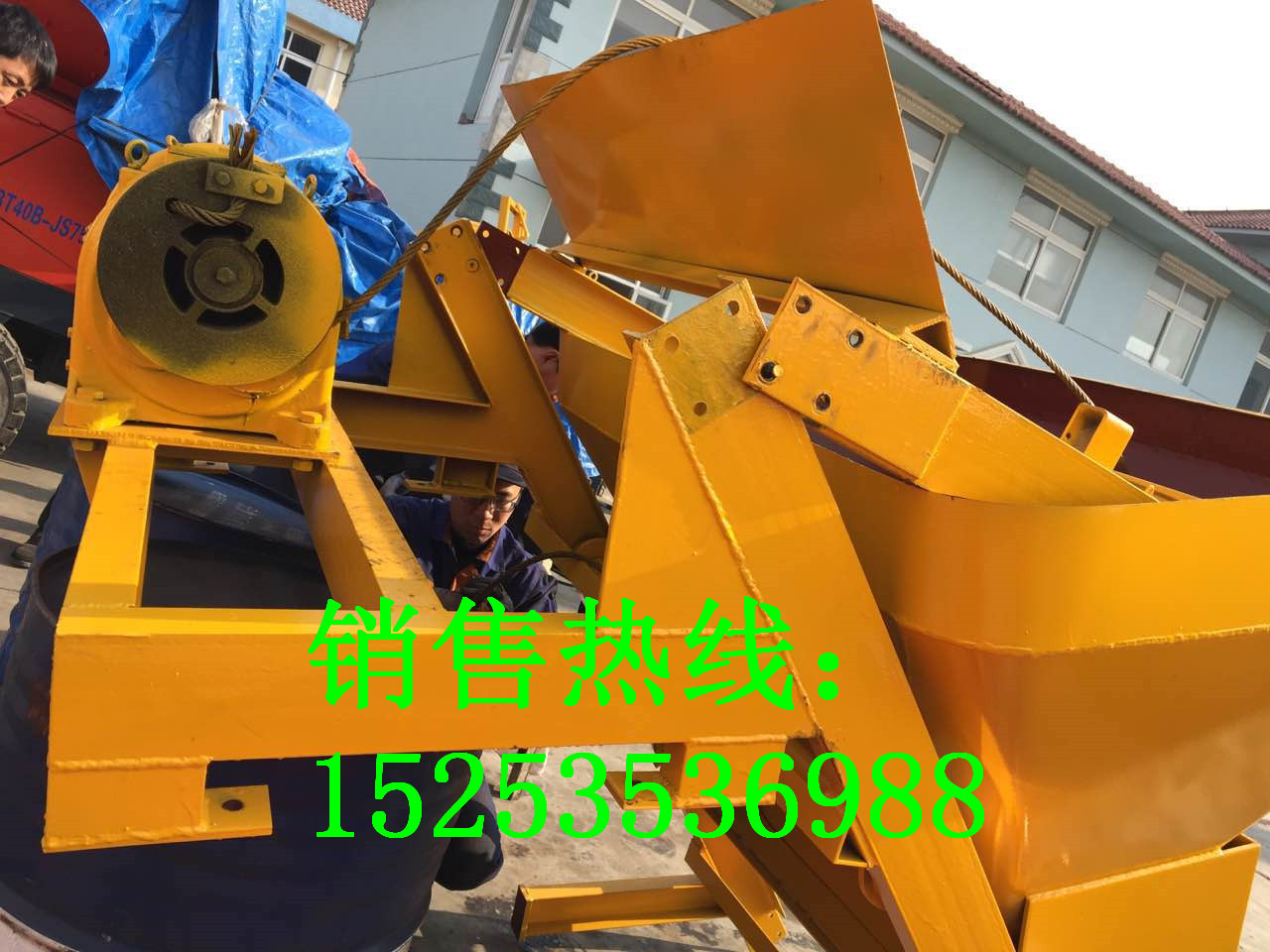 500電動(dòng)強(qiáng)制 (63).jpg