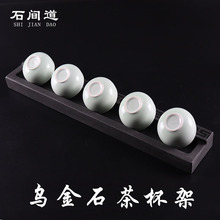 ʯ豭ܲòܲrˮռ{ܺs