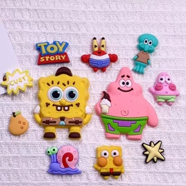 diy饰品;饰品配件;鞋扣