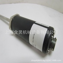 schaevitz��λ�ƴ�����TR9420A-90V-ZH��LVDT HR 2000 MC ASSY