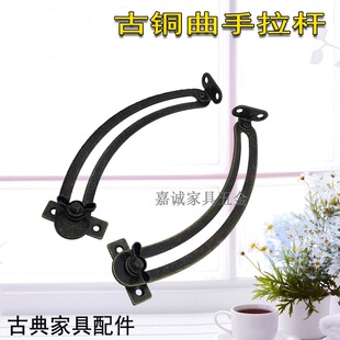 �Ż��������U�������ֹŵ�֧�ο��{���Ƕ��ɾo�ȼӺ��L175mm1��