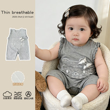 �������ޡ����׃��o���B�w�����b��Ů�����ļ������������