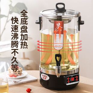 �����ݲ�Ͱ����ȫ�Ԅ���������������Ͱ늟��ˮͰ�_ˮͰ���l