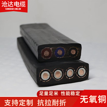 ���N���l���NҎ��YFFB��܇����|��Ͳ�͸ߜص��طN��|