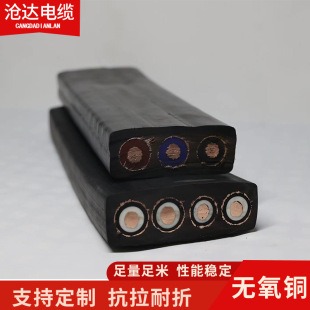 ���N���l���NҎ��YFFB��܇����|��Ͳ�͸ߜص��طN��|