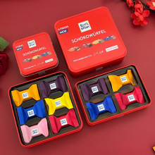 ����������˹���A���ɿ����Y��ϲ�ǳ�Ʒ����3��4�w���b���ֶY��