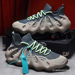 �����w��Ҭ��Ь���ļ��ϵ�Ь�mѥ��צ�~��ɽ�����m��Ь�\��Ь