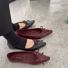 �W��վWM6ŮЬ26�������Yܛ��ץ�y��Ϟ�d��ƤС���^�\��ƽ�׆�Ь