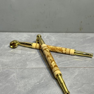 ����������S��ľ���U������ʽ�����͹ş��ߟ��݌���һ������