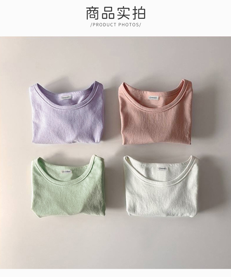 X3104 details page_05.jpg