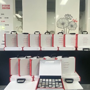 �����M�ڶŰ����������ʯ ��zhi��|ݸ���M���߰��b