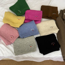 nϵﶬٴɫ̽ᘿŮ߼бůqë