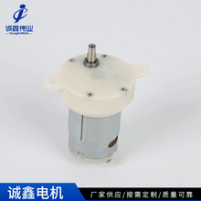 �Ԅӓv����΢��늙C,���z�p�� �g��C���ؙCե������늙C�R�_