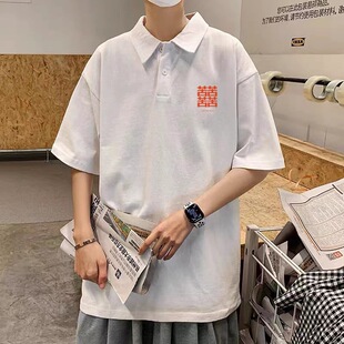 ��ϵ�͹�polo�����I��ʿ����T���n�挒�����e�ٴ�W�����·�