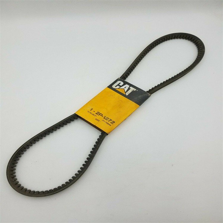 卡特挖掘机皮带2P-6819 9L-6724 4N-9891 4N-6423批发