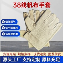 38ĥ͜ĴoݼӺ񷫲ׄڱ׏SN