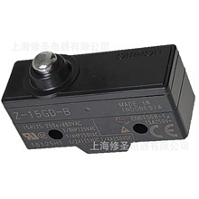 ԭ�S��Ʒ�Wķ����λ�_�PZ-15ϵ��΢���_�POMRON��λ�_�P֧���؛