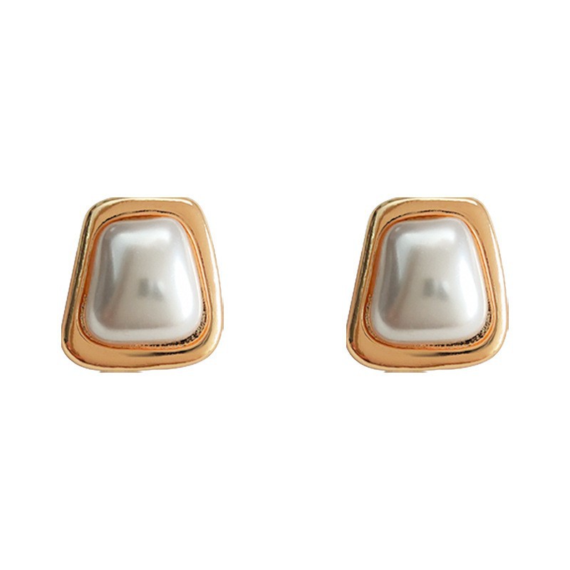 O1CN01NSQ1dp1UIl4bikarI_!!2597