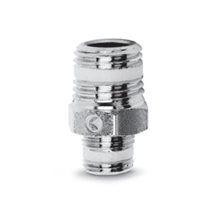 意大利CAMOZZI 康茂胜/康茂盛Sprint型管道接头