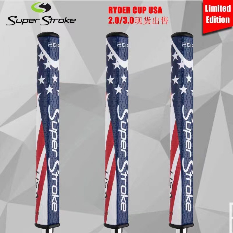 微信圖片_20220302090259