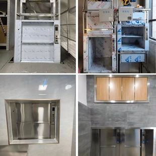 �¿��������Ƶ���������C�N��ʳ�ü��ò��݌WУ