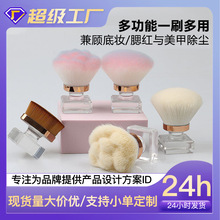 �¿��֧���׷ۉmˢɢ��ˢ���tˢˢ�ӻ��yˢ���y����Ģ���^���yˢ