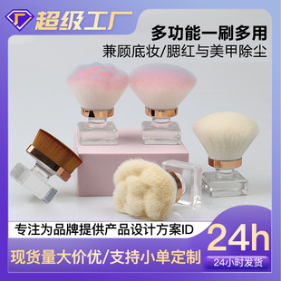 �¿��֧���׷ۉmˢɢ��ˢ���tˢˢ�ӻ��yˢ���y����Ģ���^���yˢ