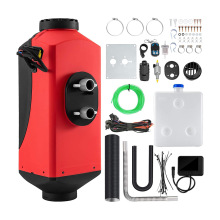 5KW܇�d��ů�v܇�ӟ���24Vȼ��ů�L�C 12V ܇�dů�L�C CE ROSH