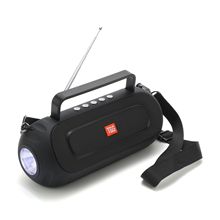 쾀玧TGͲLEDo{푬F؛l