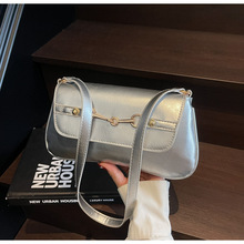 �W�������¿�͹ź��s�R����bμ�������ƤҸ�°�����������