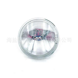 工厂直销跨境热卖 4594 封闭式聚光灯 封闭灯 车辆雾灯前大灯